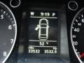 Deep Black - Passat Komfort Sedan Photo No. 19