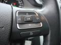 Deep Black - Passat Komfort Sedan Photo No. 21