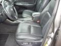 Phantom Gray Pearl - Camry SE V6 Photo No. 11