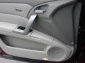 Basque Red Pearl - RDX Technology Photo No. 15
