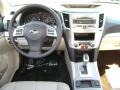 2012 Crystal Black Silica Subaru Legacy 2.5i  photo #4