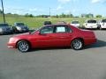 Crystal Red Tintcoat - DTS Luxury Photo No. 6