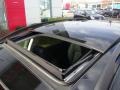 Super Black - Murano SL AWD Photo No. 11
