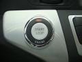 Super Black - Murano SL AWD Photo No. 19