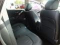 Super Black - Murano SL AWD Photo No. 28