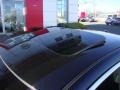 Super Black - Maxima 3.5 SV Photo No. 4