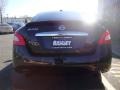 Super Black - Maxima 3.5 SV Photo No. 6