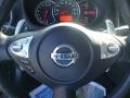 Super Black - Maxima 3.5 SV Photo No. 17