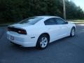 Bright White - Charger SE Photo No. 7