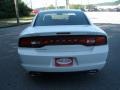 Bright White - Charger SE Photo No. 8