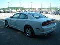 Bright White - Charger SE Photo No. 9