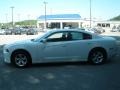 Bright White - Charger SE Photo No. 10