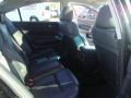 Super Black - Maxima 3.5 SV Photo No. 31
