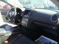 Super Black - Maxima 3.5 SV Photo No. 33