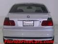 1999 Titanium Silver Metallic BMW 3 Series 328i Sedan  photo #6