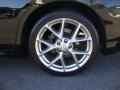 Super Black - Maxima 3.5 SV Photo No. 36