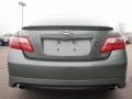 Aloe Green Metallic - Camry SE V6 Photo No. 4