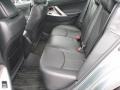 Aloe Green Metallic - Camry SE V6 Photo No. 6