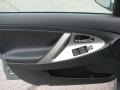 Aloe Green Metallic - Camry SE V6 Photo No. 9