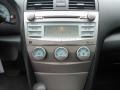 Aloe Green Metallic - Camry SE V6 Photo No. 10