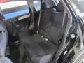Crystal Black Pearl - CR-V SE 4WD Photo No. 9