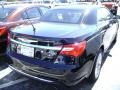 Black - 200 Limited Convertible Photo No. 2
