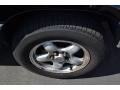 Black - RAV4 4WD Photo No. 2