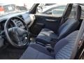 Black - RAV4 4WD Photo No. 4