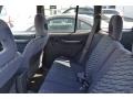 Black - RAV4 4WD Photo No. 5
