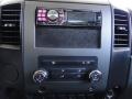 2009 Radiant Silver Nissan Titan SE King Cab  photo #23