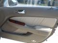 Pearl White - RL 3.5 Sedan Photo No. 19
