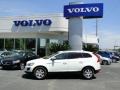 Ice White - XC60 3.2 Photo No. 2