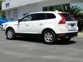 Ice White - XC60 3.2 Photo No. 6