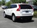 Ice White - XC60 3.2 Photo No. 7