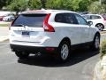 Ice White - XC60 3.2 Photo No. 8