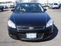 Black - Impala LTZ Photo No. 2