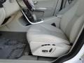 Ice White - XC60 3.2 Photo No. 11