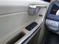 Ice White - XC60 3.2 Photo No. 12