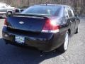 Black - Impala LTZ Photo No. 4