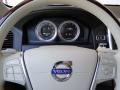 Ice White - XC60 3.2 Photo No. 13