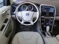 Ice White - XC60 3.2 Photo No. 14