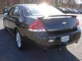 Black - Impala LTZ Photo No. 6