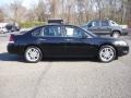Black - Impala LTZ Photo No. 7