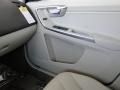 Ice White - XC60 3.2 Photo No. 16