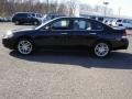 Black - Impala LTZ Photo No. 9