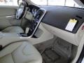 Ice White - XC60 3.2 Photo No. 18