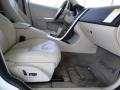 Ice White - XC60 3.2 Photo No. 19
