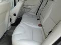 Ice White - XC60 3.2 Photo No. 20