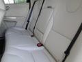 Ice White - XC60 3.2 Photo No. 21