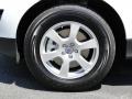 Ice White - XC60 3.2 Photo No. 22